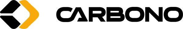 Carbono Service